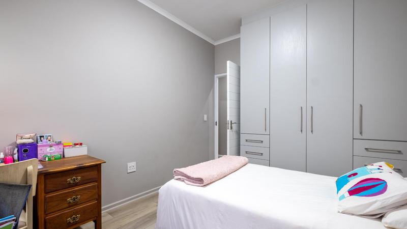 3 Bedroom Property for Sale in George Western Cape